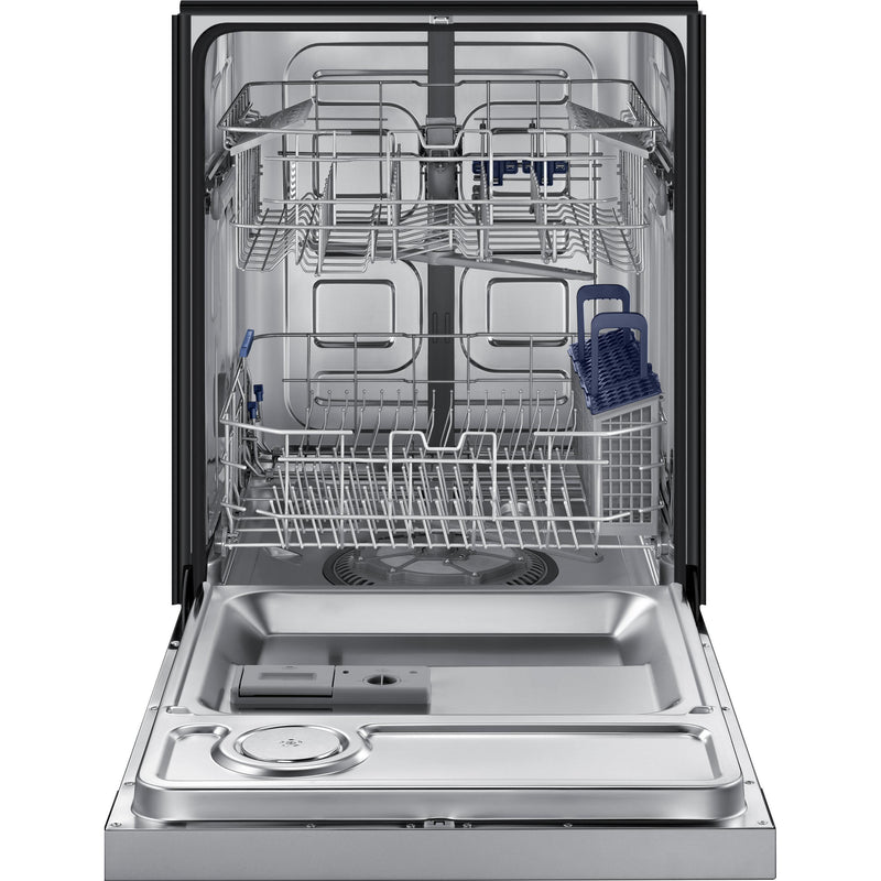 Samsung 24-inch Built-In Dishwasher DW80J3020US - 164063 IMAGE 6