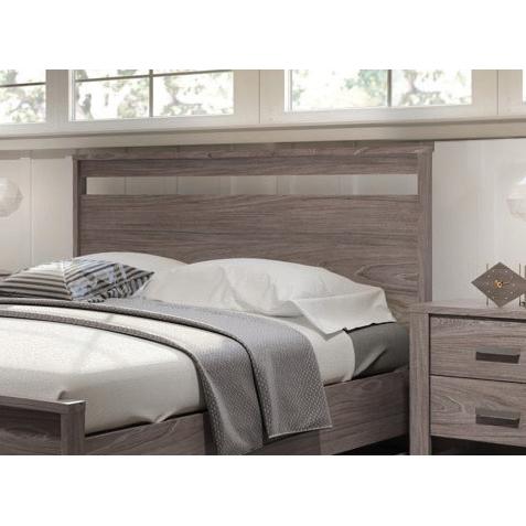 Domon Collection Bed Components Headboard 162994 IMAGE 1