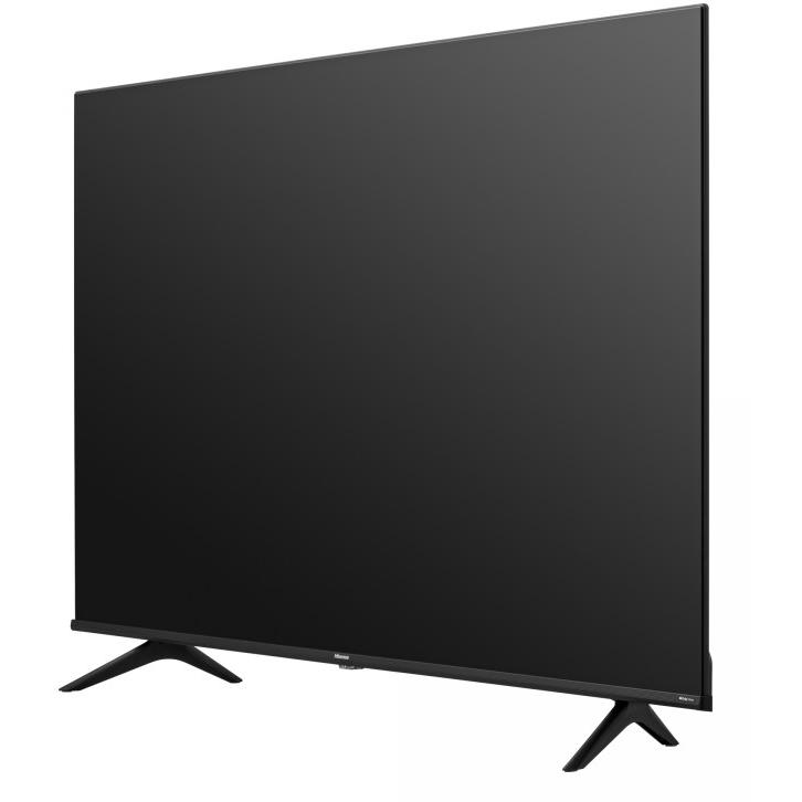 Hisense 75-inch 4K UHD Smart TV 75R63G - 181208 IMAGE 6