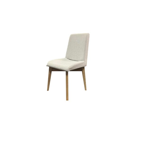 Domon Collection Dining Seating Chairs 175100 IMAGE 1