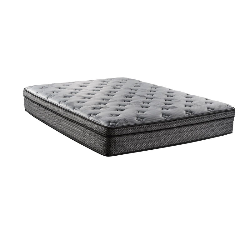 Domon Collection Melia 54 Rolled Mattress IMAGE 3