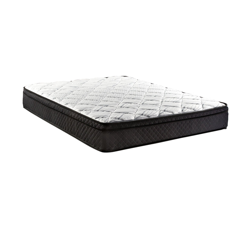 Domon Collection Fabia 39 Rolled Mattress IMAGE 3