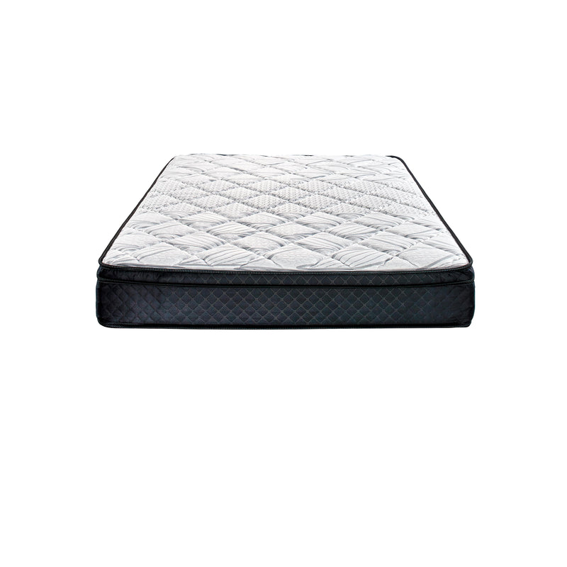 Domon Collection Fabia 39 Rolled Mattress IMAGE 4