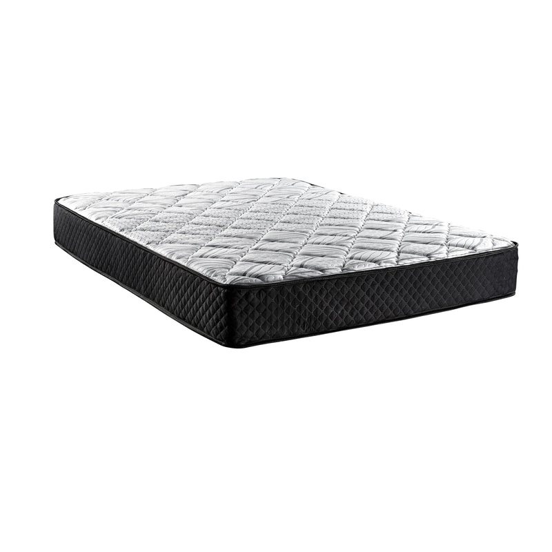Domon Collection Etna 39 Rolled Mattress IMAGE 3