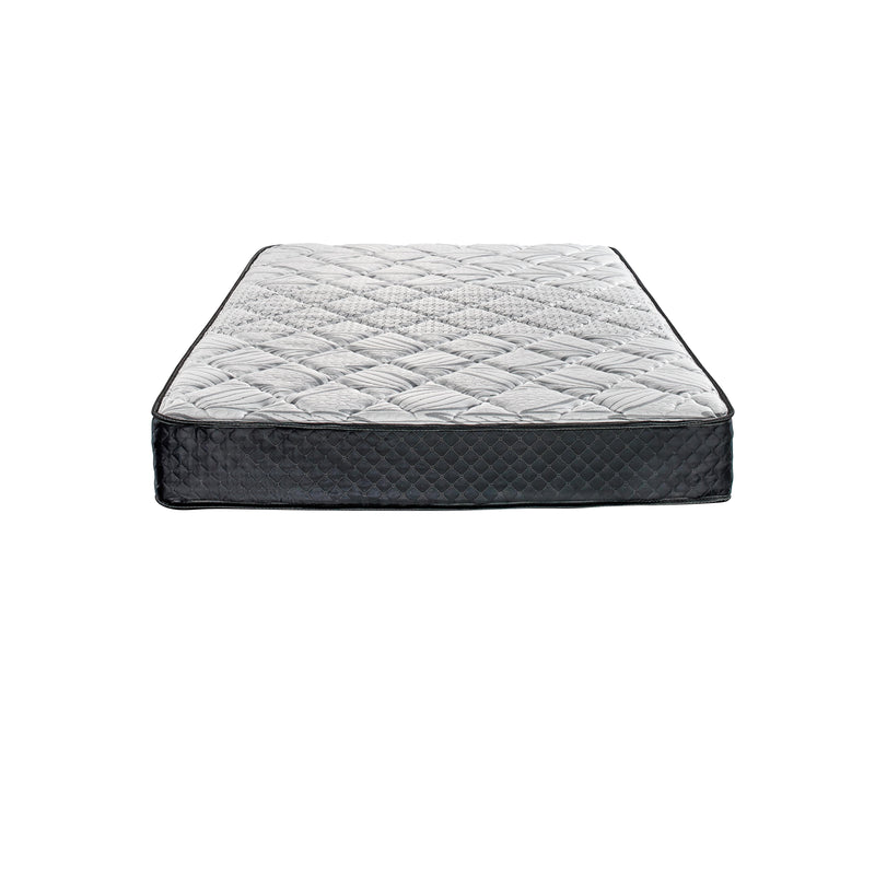 Domon Collection Etna 39 Rolled Mattress IMAGE 4