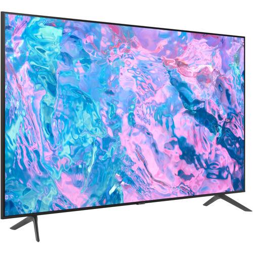 Samsung 70-inch 4K Ultra HD Smart TV UN70CU7000FXZC - 180054 IMAGE 8