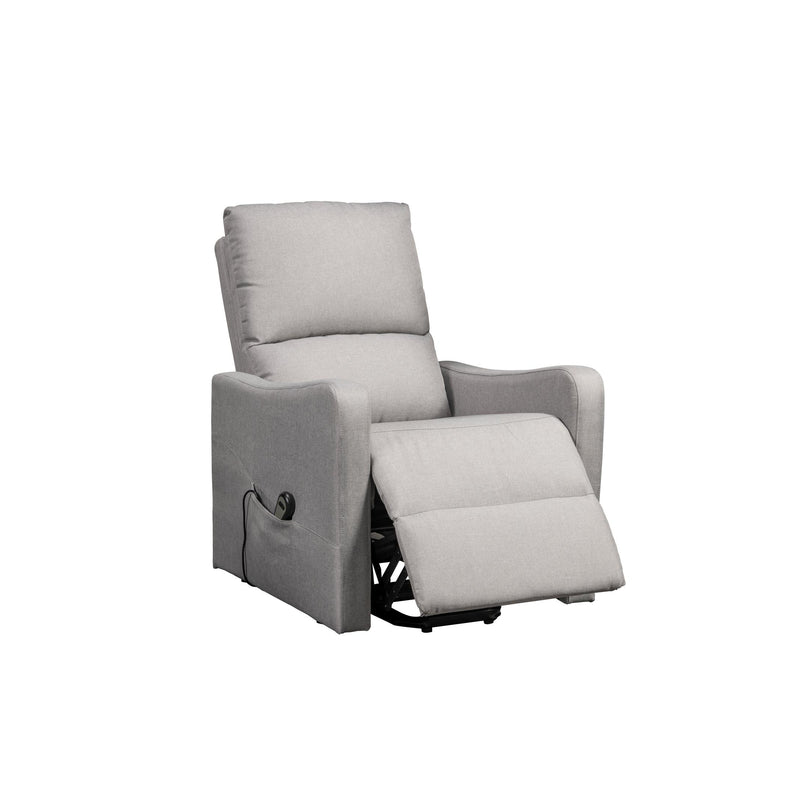 Mazin Furniture Lift Chairs Lift Chairs 177852 IMAGE 3