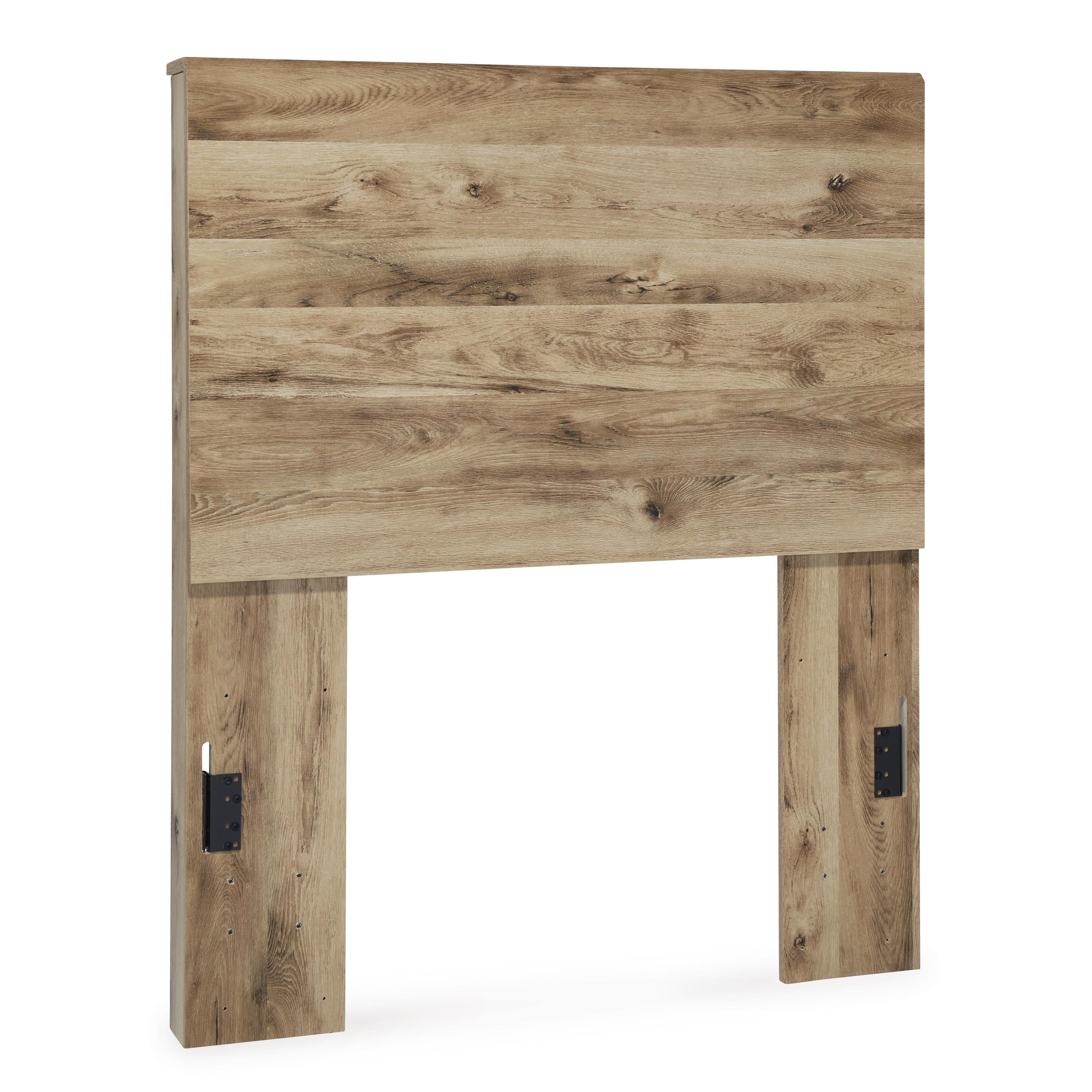 Signature Design by Ashley Composantes pour lits Panneau de chevet B1013-87