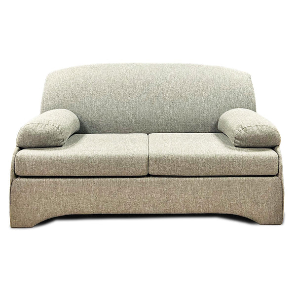 Domon Collection Sofa Bed - 173830 173830 IMAGE 1