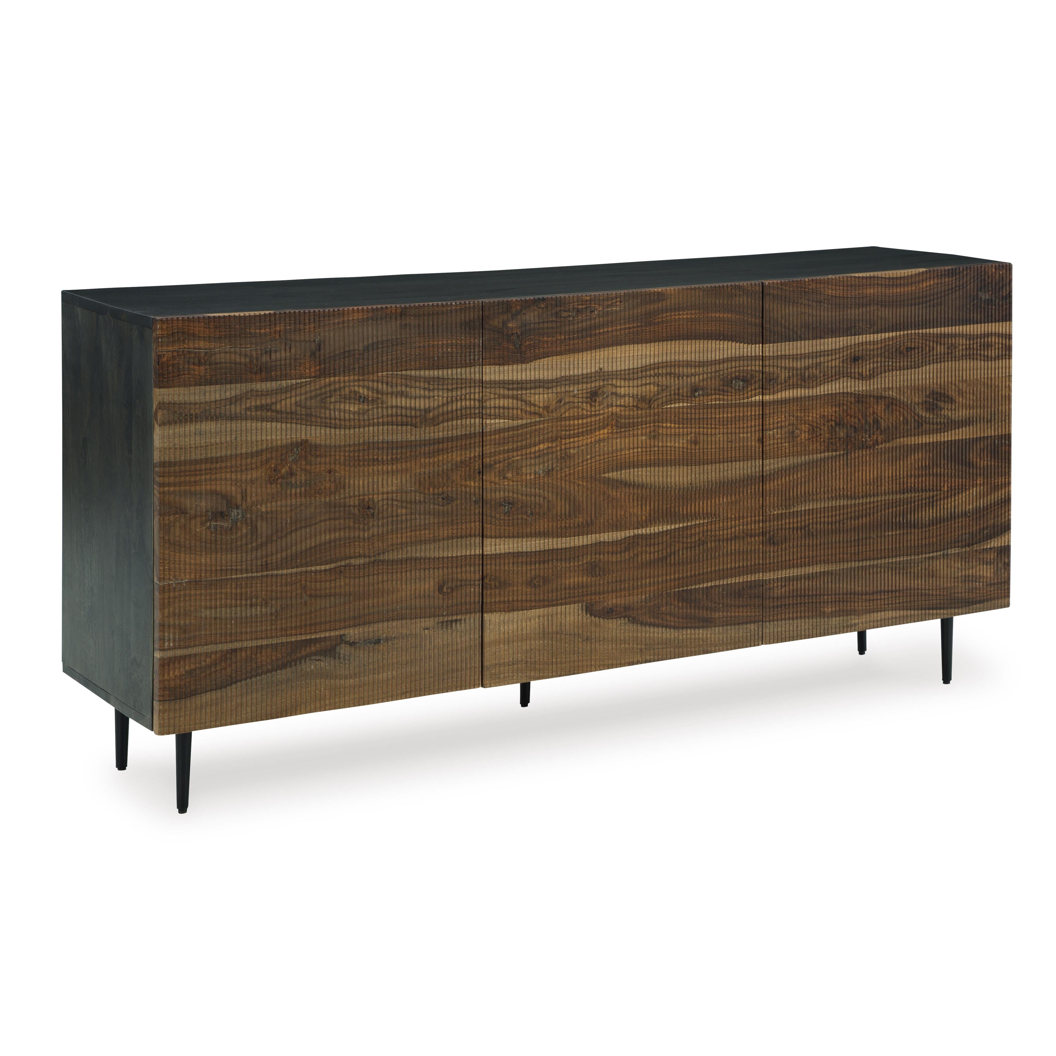 Signature Design by Ashley Meubles de rangement Armoires de rangement A4000512 main image 1
