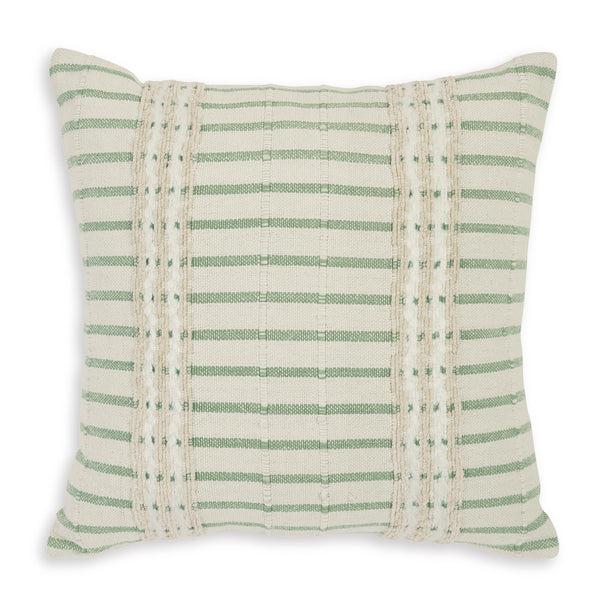 Signature Design by Ashley Rowton A1001072 Pillow IMAGE 1