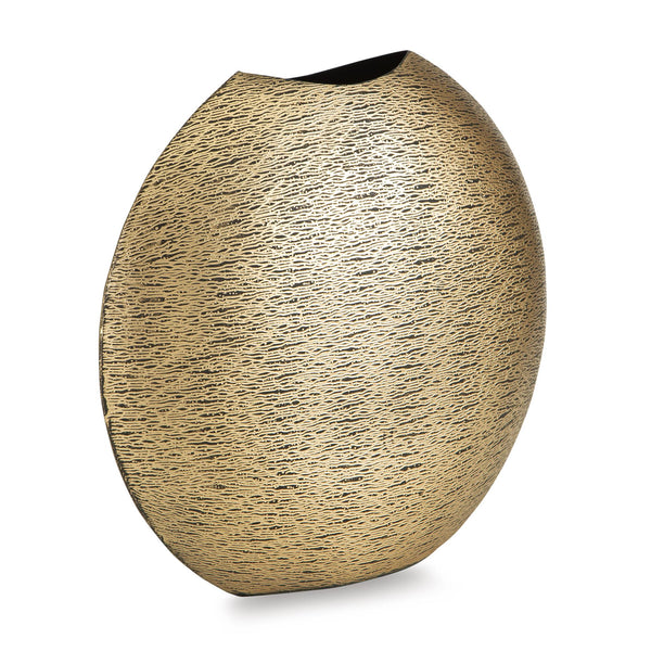 Signature Design by Ashley Home Decor Vases & Bowls A2000696 IMAGE 1