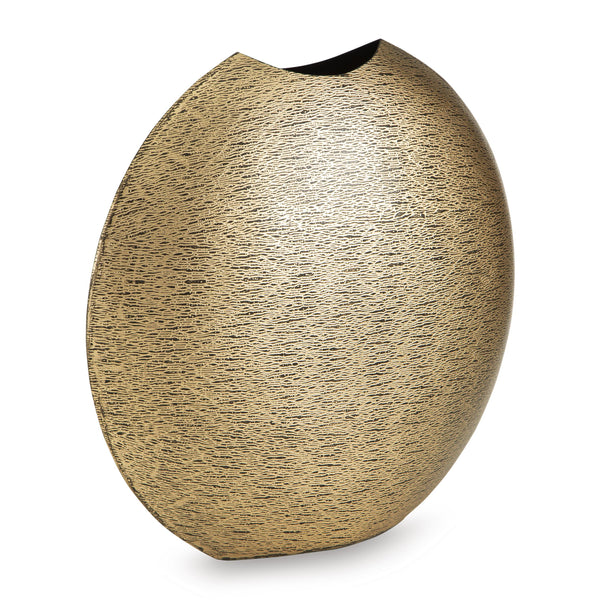 Signature Design by Ashley Home Decor Vases & Bowls A2000697 IMAGE 1