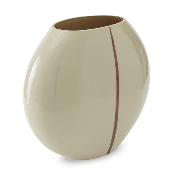 Signature Design by Ashley Home Decor Vases & Bowls A2000701 IMAGE 1