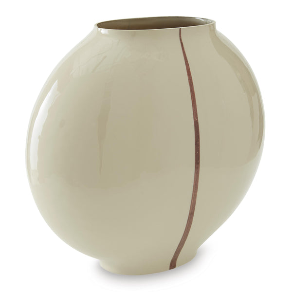 Signature Design by Ashley Home Decor Vases & Bowls A2000702 IMAGE 1