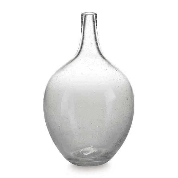 Signature Design by Ashley Home Decor Vases & Bowls A2900026 IMAGE 1