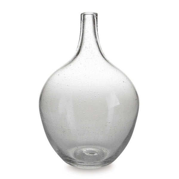 Signature Design by Ashley Home Decor Vases & Bowls A2900027 IMAGE 1