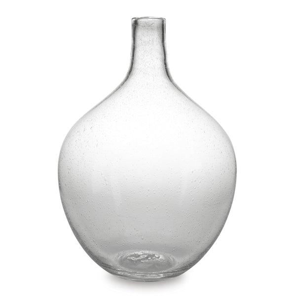 Signature Design by Ashley Home Decor Vases & Bowls A2900028 IMAGE 1