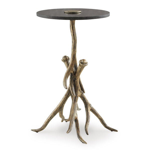 Signature Design by Ashley Lemkins Accent Table A4000606 IMAGE 1