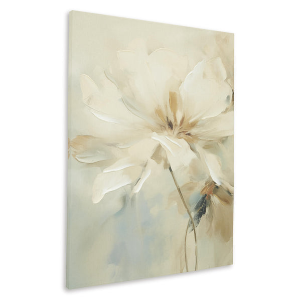 Signature Design by Ashley Home Decor Wall Art A8000410 IMAGE 1