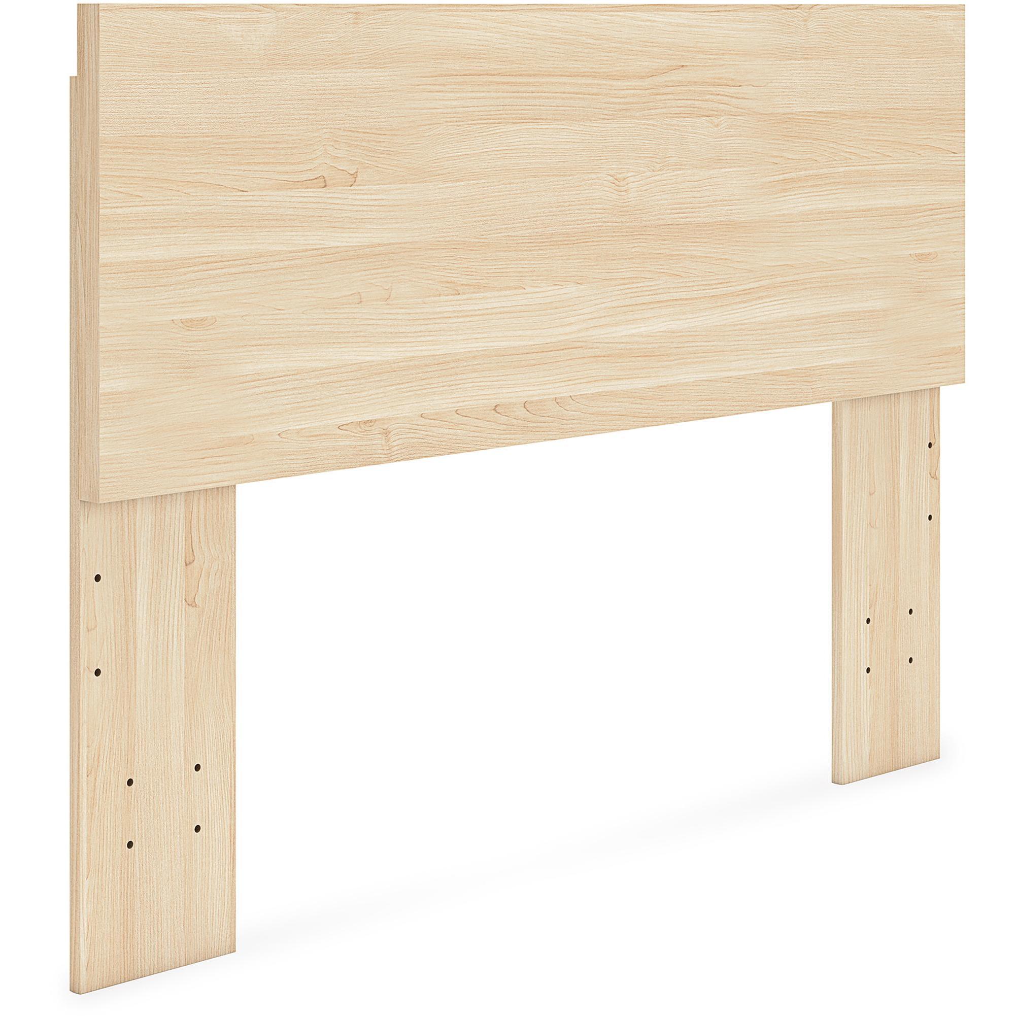 Signature Design by Ashley Composantes pour lits Panneau de chevet EB9632-258