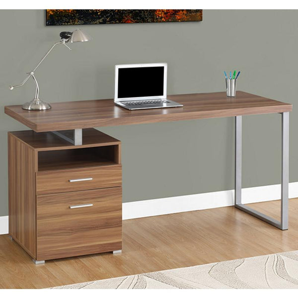 Monarch Office Desks Desks M0628 IMAGE 1