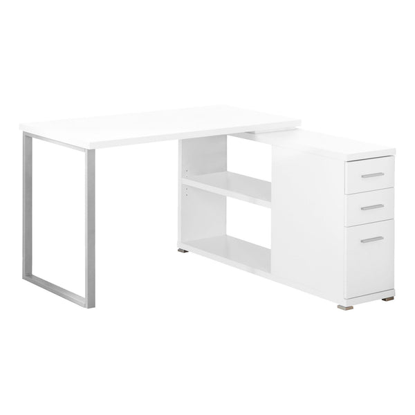 Monarch Office Desks Corner Desks M0620 IMAGE 1