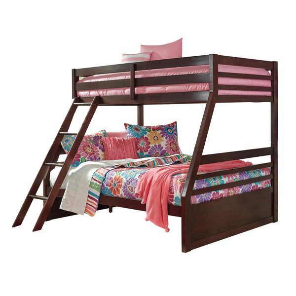 Signature Design by Ashley Kids Beds Bunk Bed ASY0546 IMAGE 1