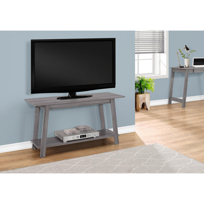 Monarch TV Stand M0720 IMAGE 2