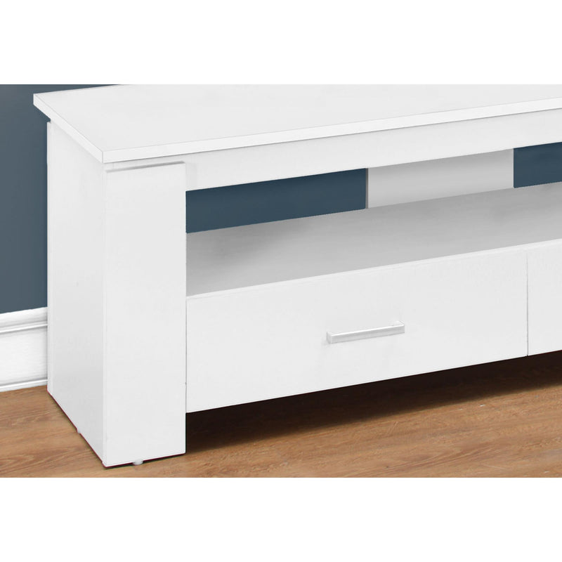 Monarch TV Stand M0801 IMAGE 3