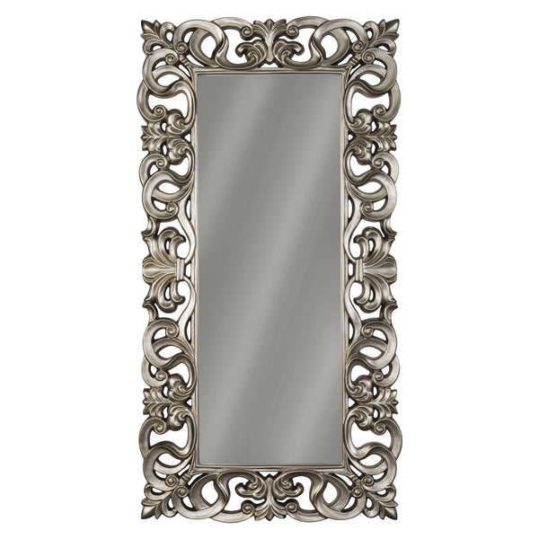 Signature Design by Ashley Lucia Floorstanding Mirror ASY2452 IMAGE 1