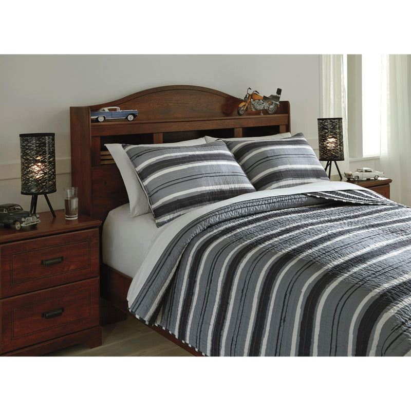 Signature Design by Ashley Bedding Bedding Sets ASY2705 IMAGE 3