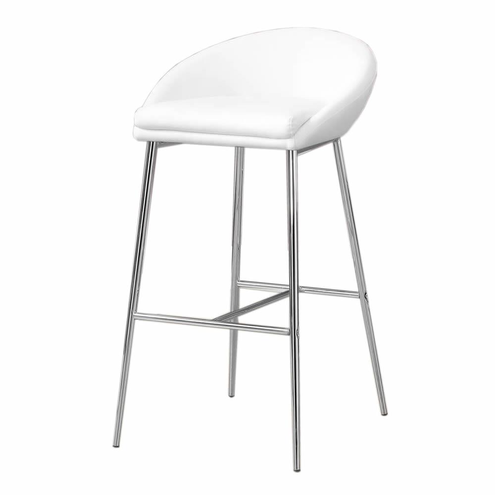 kitchen stools monarch barstool