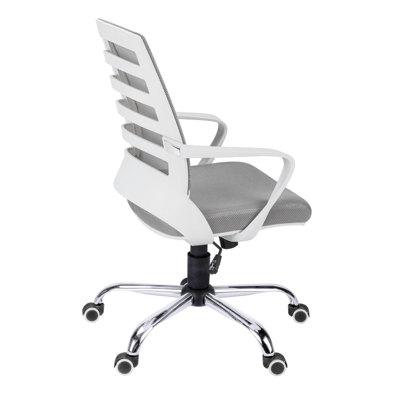 Monarch Office Chairs Office Chairs M0141 IMAGE 3