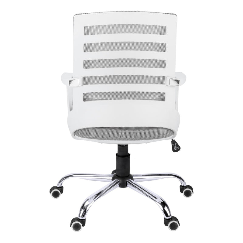 Monarch Office Chairs Office Chairs M0141 IMAGE 5