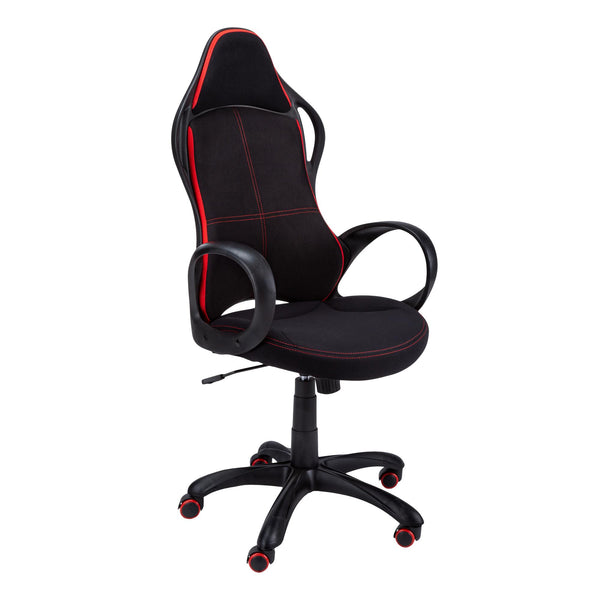 Monarch Office Chairs Office Chairs M0144 IMAGE 1