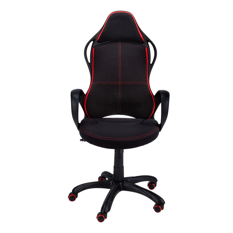Monarch Office Chairs Office Chairs M0144 IMAGE 2