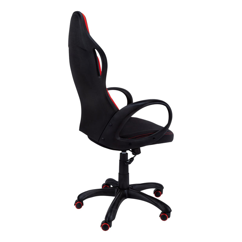 Monarch Office Chairs Office Chairs M0144 IMAGE 3