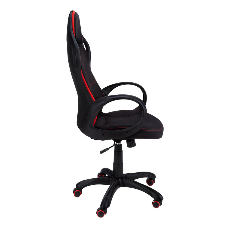 Monarch Office Chairs Office Chairs M0144 IMAGE 4