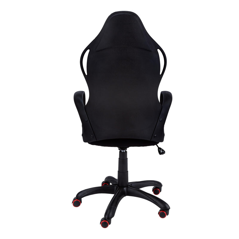 Monarch Office Chairs Office Chairs M0144 IMAGE 5