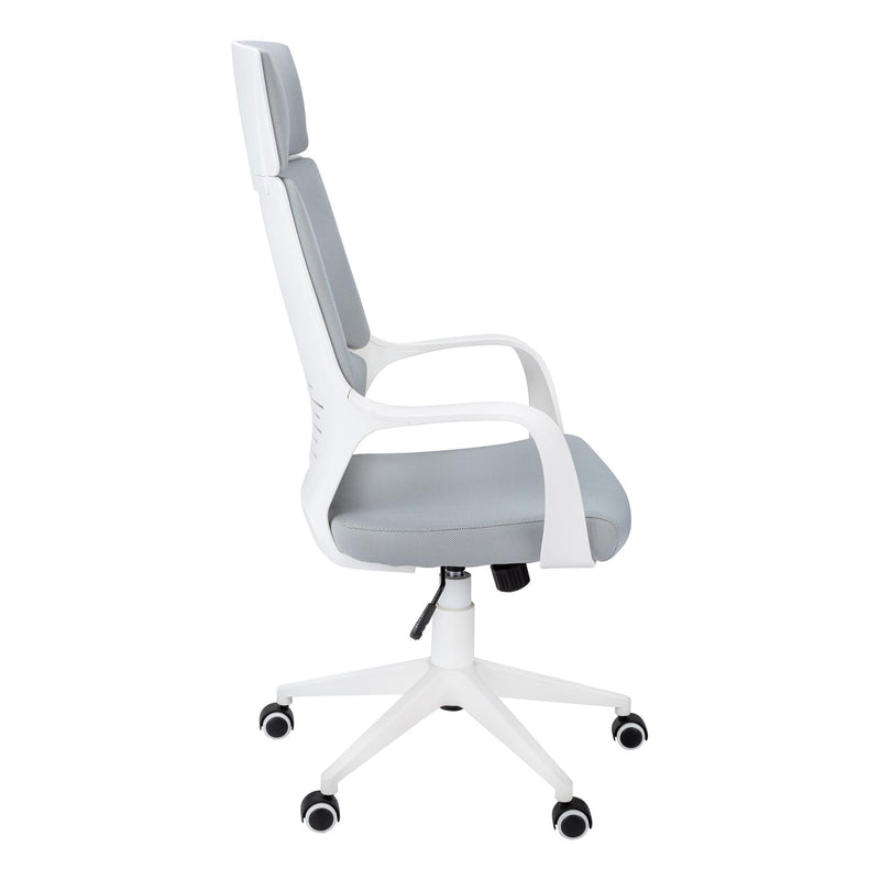 Monarch Office Chairs Office Chairs M0147 IMAGE 4