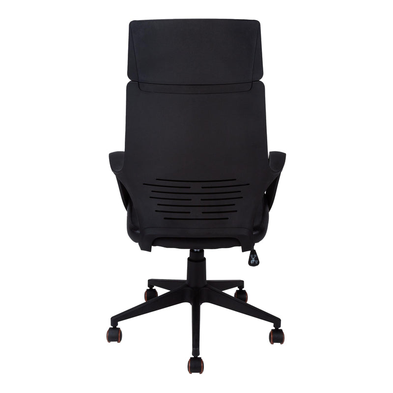 Monarch Office Chairs Office Chairs M0149 IMAGE 5