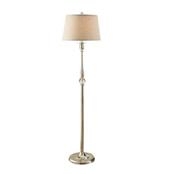 Domon Collection Floorstanding Lamp 166344 IMAGE 1