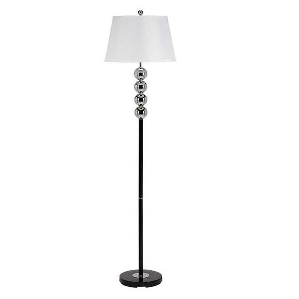 Domon Collection Floorstanding Lamp 167006 IMAGE 1