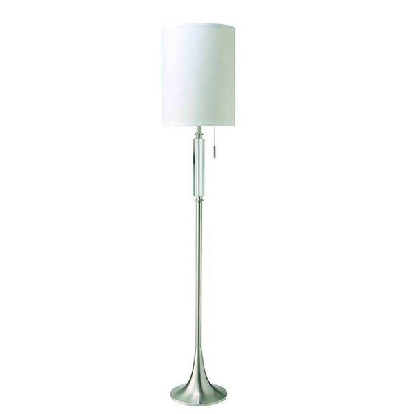 Domon Collection Floorstanding Lamp 157875 IMAGE 1