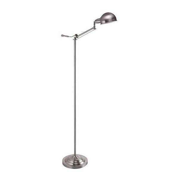 Domon Collection Floorstanding Lamp 169309 IMAGE 1