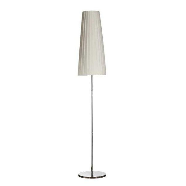 Domon Collection Floorstanding Lamp 169324 IMAGE 1