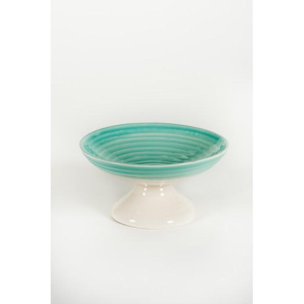 Domon Collection Home Decor Vases & Bowls 169343 IMAGE 1