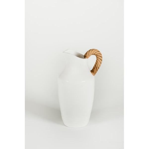 Domon Collection Home Decor Vases & Bowls 169348 IMAGE 1