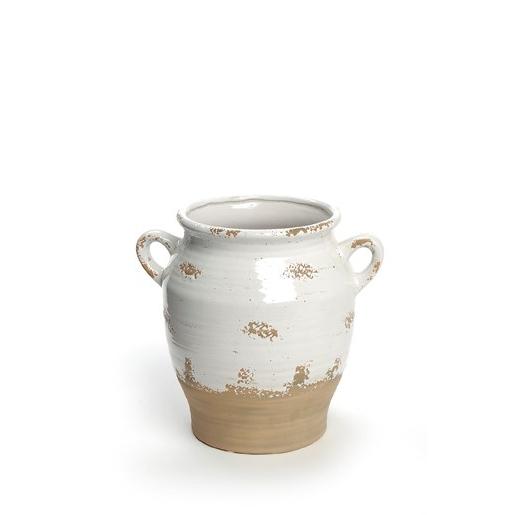 Domon Collection Home Decor Vases & Bowls 169360 IMAGE 1